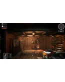 Ravenous Devils * STEAM RU АВТО 0