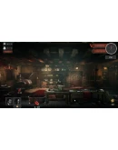 Ravenous Devils * STEAM RU АВТО 0