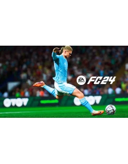 EA Sports FC 24 ULTIMATE+ПАТЧИ+437 ИГР ГАРАНТИЯ