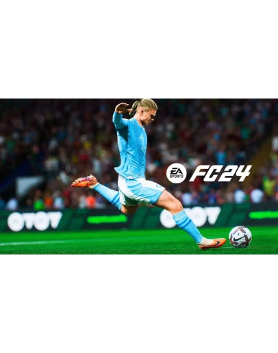 EA Sports FC 24 ULTIMATE+ПАТЧИ+437 ИГР ГАРАНТИЯ