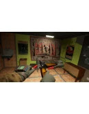 Into the Radius VR * STEAM RU АВТО 0