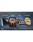 Into the Radius - Supporter Pack DLC * STEAM RU