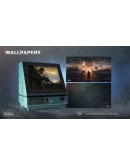 Into the Radius - Supporter Pack DLC * STEAM RU