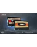 Into the Radius - Supporter Pack DLC * STEAM RU