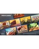 Into the Radius - Supporter Pack DLC * STEAM RU