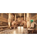 Conan Exiles - Treasures of Turan Pack DLC