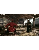 Hellish Quart * STEAM РОССИЯ АВТОДОСТАВКА 0 КАРТЫ