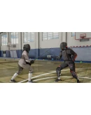 Hellish Quart * STEAM РОССИЯ АВТОДОСТАВКА 0 КАРТЫ