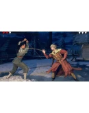 Hellish Quart * STEAM РОССИЯ АВТОДОСТАВКА 0 КАРТЫ