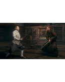 Hellish Quart * STEAM РОССИЯ АВТОДОСТАВКА 0 КАРТЫ