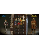 Hellish Quart * STEAM РОССИЯ АВТОДОСТАВКА 0 КАРТЫ