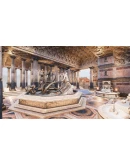 Conan Exiles - Architects of Argos Pack DLC