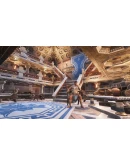 Conan Exiles - Architects of Argos Pack DLC