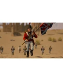 Holdfast: Nations At War * STEAM RU АВТО 0