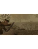 Holdfast: Nations At War * STEAM RU АВТО 0