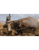 Holdfast: Nations At War * STEAM RU АВТО 0