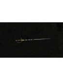 Holdfast: Nations At War - Loyalist Edition Upgrade