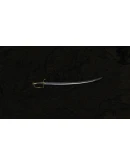 Holdfast: Nations At War - Loyalist Edition Upgrade