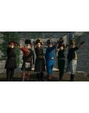 Holdfast: Nations At War - High Command DLC