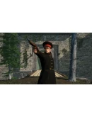 Holdfast: Nations At War - High Command DLC