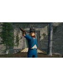 Holdfast: Nations At War - High Command DLC