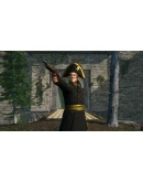 Holdfast: Nations At War - High Command DLC