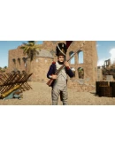 Holdfast: Nations At War - Regiments of the Guard DLC