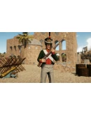 Holdfast: Nations At War - Regiments of the Guard DLC
