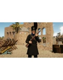 Holdfast: Nations At War - Regiments of the Guard DLC