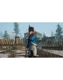 Holdfast: Nations At War - Grenadier Regiments DLC