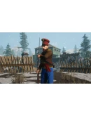 Holdfast: Nations At War - Grenadier Regiments DLC