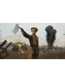 Holdfast: Frontlines WW1 - American Forces DLC