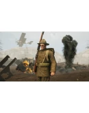 Holdfast: Frontlines WW1 - American Forces DLC