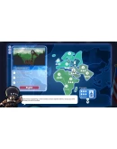 Forts * STEAM РОССИЯ АВТОДОСТАВКА 0 КАРТЫ