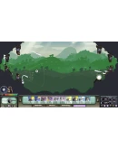 Forts * STEAM РОССИЯ АВТОДОСТАВКА 0 КАРТЫ