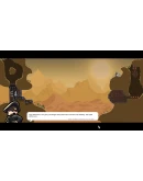 Forts * STEAM РОССИЯ АВТОДОСТАВКА 0 КАРТЫ