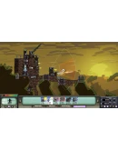 Forts * STEAM РОССИЯ АВТОДОСТАВКА 0 КАРТЫ