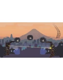 Forts - Moonshot DLC * STEAM RU АВТО 0