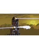 Forts - Moonshot DLC * STEAM RU АВТО 0