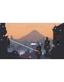 Forts - Moonshot DLC * STEAM RU АВТО 0