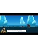 Forts - High Seas DLC * STEAM RU АВТО 0