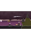 Forts - High Seas DLC * STEAM RU АВТО 0