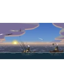 Forts - High Seas DLC * STEAM RU АВТО 0