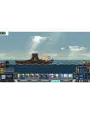 Forts - Elite HUD DLC * STEAM RU АВТО 0