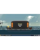 Forts - Elite HUD DLC * STEAM RU АВТО 0