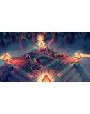 For The King - Lost Civilization Adventure Pack DLC