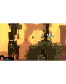 Broforce * STEAM РОССИЯ АВТОДОСТАВКА 0 КАРТЫ
