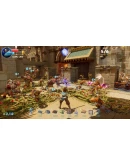 Orcs Must Die! 3 - Tipping the Scales DLC * STEAM RU