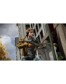 PAYDAY 2: McShay Weapon Pack DLC * STEAM RU