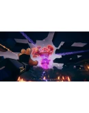 Gunfire Reborn * STEAM RU АВТО 0